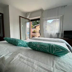 Cannella Appartement Bellagio
