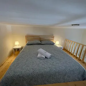 Benedettini Hébergement de vacances Catane