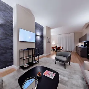 milano-manzoni-clc-apartments-milan.it-lombardy.com/